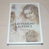 Leonardo da Vinci Työpäiväkirjat